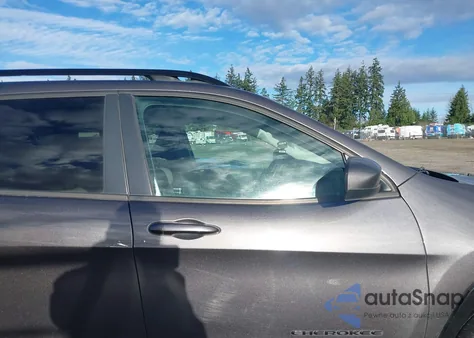 2018 Jeep Cherokee Latitude Tech Connect Fwd из США, поврежденный, VIN 1C4PJLCB3JD605053